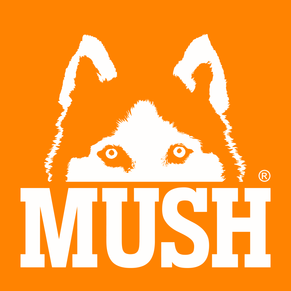 MUSH-logo-global-RGB_vectorized - Ignitia